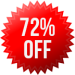 72-off-red.png