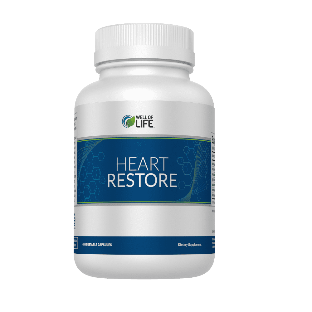 lifetime-access-absolute-healing